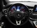 Mercedes-Benz V 250 250d Lang AMG Night Edition Aut- 7 pers I Panodak Black - thumbnail 14