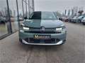 Citroen C4 Pure Tech 130S&S EAT8 Max Grün - thumbnail 3
