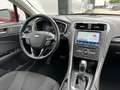 Ford Mondeo 2.0 TDCi Titanium LE AUTOMAAT! TREKHAAK! Rood - thumbnail 16