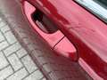Ford Mondeo 2.0 TDCi Titanium LE AUTOMAAT! TREKHAAK! Rood - thumbnail 11