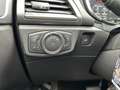 Ford Mondeo 2.0 TDCi Titanium LE AUTOMAAT! TREKHAAK! Rood - thumbnail 27