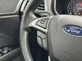 Ford Mondeo 2.0 TDCi Titanium LE AUTOMAAT! TREKHAAK! Rood - thumbnail 18