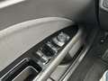 Ford Mondeo 2.0 TDCi Titanium LE AUTOMAAT! TREKHAAK! Rood - thumbnail 28
