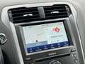 Ford Mondeo 2.0 TDCi Titanium LE AUTOMAAT! TREKHAAK! Rood - thumbnail 23