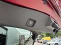 Ford Mondeo 2.0 TDCi Titanium LE AUTOMAAT! TREKHAAK! Rood - thumbnail 13