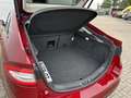 Ford Mondeo 2.0 TDCi Titanium LE AUTOMAAT! TREKHAAK! Rood - thumbnail 12