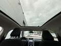 Ford Mondeo 2.0 TDCi Titanium LE AUTOMAAT! TREKHAAK! Rood - thumbnail 14