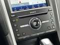 Ford Mondeo 2.0 TDCi Titanium LE AUTOMAAT! TREKHAAK! Rood - thumbnail 21