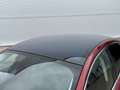 Ford Mondeo 2.0 TDCi Titanium LE AUTOMAAT! TREKHAAK! Rood - thumbnail 10