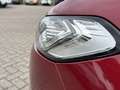 Ford Mondeo 2.0 TDCi Titanium LE AUTOMAAT! TREKHAAK! Rood - thumbnail 9