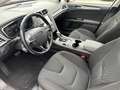 Ford Mondeo 2.0 TDCi Titanium LE AUTOMAAT! TREKHAAK! Rood - thumbnail 25