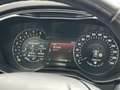 Ford Mondeo 2.0 TDCi Titanium LE AUTOMAAT! TREKHAAK! Rood - thumbnail 20