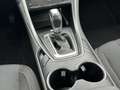 Ford Mondeo 2.0 TDCi Titanium LE AUTOMAAT! TREKHAAK! Rood - thumbnail 24