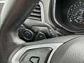 Ford Mondeo 2.0 TDCi Titanium LE AUTOMAAT! TREKHAAK! Rood - thumbnail 29