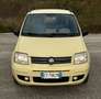 Fiat Panda 1.2 benzina- neopatentati - thumbnail 1