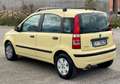 Fiat Panda 1.2 benzina- neopatentati - thumbnail 5