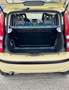 Fiat Panda 1.2 benzina- neopatentati - thumbnail 15