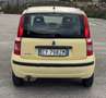 Fiat Panda 1.2 benzina- neopatentati - thumbnail 4