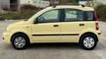 Fiat Panda 1.2 benzina- neopatentati - thumbnail 8