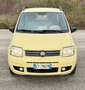 Fiat Panda 1.2 benzina- neopatentati - thumbnail 9
