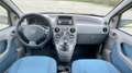 Fiat Panda 1.2 benzina- neopatentati - thumbnail 13