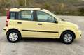 Fiat Panda 1.2 benzina- neopatentati - thumbnail 7