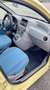 Fiat Panda 1.2 benzina- neopatentati - thumbnail 11