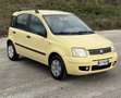 Fiat Panda 1.2 benzina- neopatentati - thumbnail 3