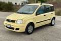 Fiat Panda 1.2 benzina- neopatentati - thumbnail 2