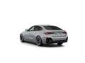BMW i4 eDrive40 M Sport Gran Coupé | Drive PRO | 360° | Gris - thumbnail 3