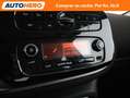smart forFour Electric Drive Passion Blanco - thumbnail 25