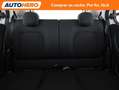smart forFour Electric Drive Passion Blanco - thumbnail 17