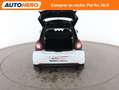 smart forFour Electric Drive Passion Blanco - thumbnail 18