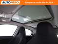 smart forFour Electric Drive Passion Blanco - thumbnail 21