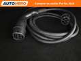 smart forFour Electric Drive Passion Blanco - thumbnail 31