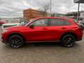 Honda ZR-V e:HEV Sport|Navi|Allwetter|RFK Rot - thumbnail 5
