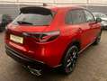 Honda ZR-V e:HEV Sport|Navi|Allwetter|RFK Rouge - thumbnail 8