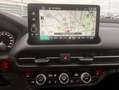 Honda ZR-V e:HEV Sport|Navi|Allwetter|RFK Rouge - thumbnail 12