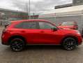 Honda ZR-V e:HEV Sport|Navi|Allwetter|RFK Rot - thumbnail 10