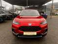 Honda ZR-V e:HEV Sport|Navi|Allwetter|RFK Rot - thumbnail 3
