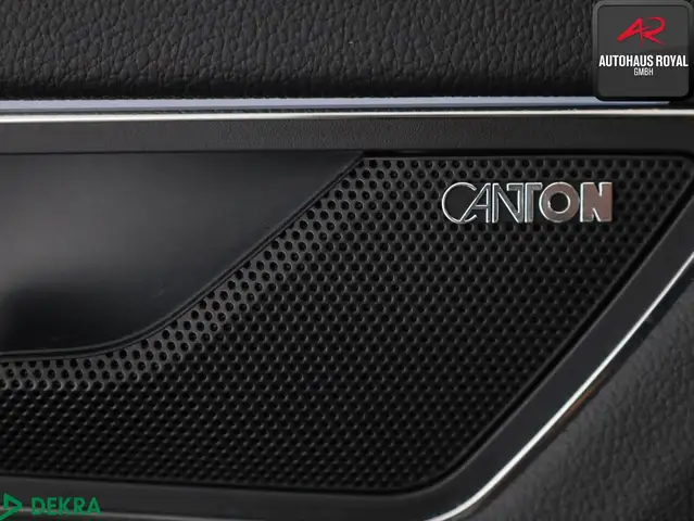 Skoda Kodiaq view 15