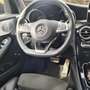 Mercedes-Benz GLC 250 GLC-Coupe d Coupe 4Matic 9G-TRONIC AMG Line Schwarz - thumbnail 10