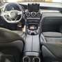 Mercedes-Benz GLC 250 GLC-Coupe d Coupe 4Matic 9G-TRONIC AMG Line Schwarz - thumbnail 12
