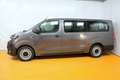 Toyota Proace Pro Ace 2,0 D-4D 145 L2 Comfort 9 Sitzer Grau - thumbnail 6