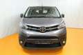 Toyota Proace Pro Ace 2,0 D-4D 145 L2 Comfort 9 Sitzer Grau - thumbnail 7