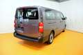 Toyota Proace Pro Ace 2,0 D-4D 145 L2 Comfort 9 Sitzer Grau - thumbnail 3