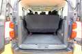 Toyota Proace Pro Ace 2,0 D-4D 145 L2 Comfort 9 Sitzer Grau - thumbnail 22