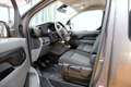 Toyota Proace Pro Ace 2,0 D-4D 145 L2 Comfort 9 Sitzer Grau - thumbnail 8
