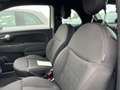 Fiat 500 1.0 Hybrid Grigio - thumbnail 4