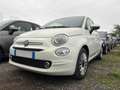 Fiat 500 1.0 Hybrid Grigio - thumbnail 1